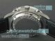 Copy IWC Portugieser Classic Mens Luxury Watch - Blue Dial (5)_th.jpg